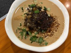 -清真华宇开锅羊肉