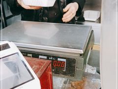 -老回回饺子馆(海洋馆店)