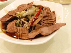 -金时代顺风大酒店(协泰店)