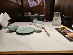 -湖鱼湖·蓉亭食贝(亚运村店)