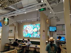 -泰悦澜·泰国餐厅(万象城店)