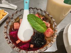 -四川饭店(城乡购物中心店)