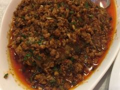 干烧鲳鱼-永兴餐厅(复兴中路店)
