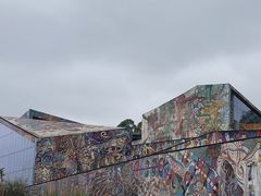 -四川美术学院美术馆