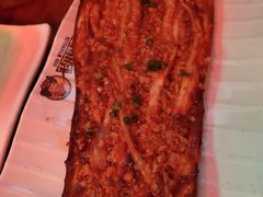 -肉串汪(望京店)