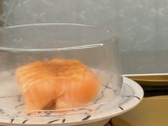 -争鲜回转寿司(西红门荟聚PLUS店)