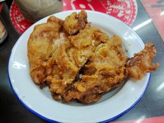 -逸桂禾面馆