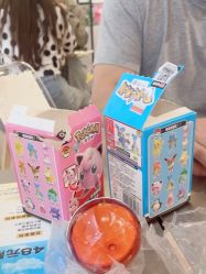 -哈姆雷斯(王府井百货大楼店)