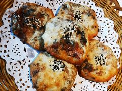 -老阿爸鲜鱼土菜(昆山花桥店)