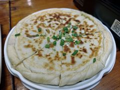 -如意林卡藏餐吧(大昭寺店)
