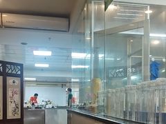 -御满江海鲜酒家(洛溪新城店)