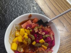 -旺蜀主成都串串火锅(西直门凯德MALL店)
