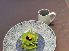 -香山湖渔家大院