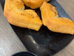 -刘长兴(逸仙桥店)