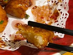 -今邕烧烤(园湖店)