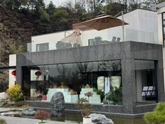 -雅苑中餐厅