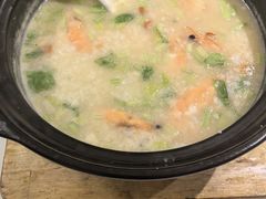 -龚海宝· 烧烤· 羊肉原切挂糊更好吃(庄市店)