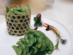 -多佐铁板烧(富力广场店)