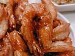 -老浒记民俗酒楼(王府井店)