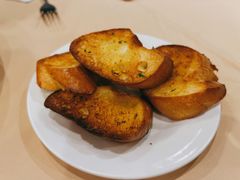 -德大西餐社(云南南路店)