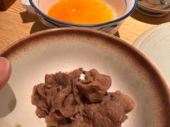 -阿吾罗·月咏精致日料(港汇恒隆广场店)