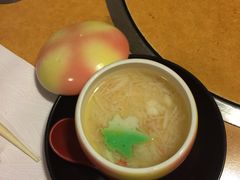 -蟹道乐(網元別館店)