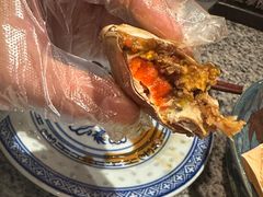 -南京大牌档(之心城店)