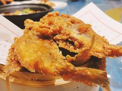 -阿毛饭店(和义路店)