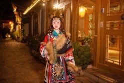 -小红帽摄影(丽江店)