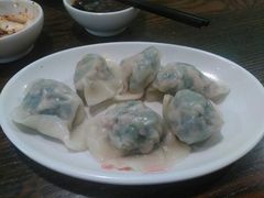 -状元水饺(成都SM广场店)
