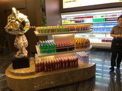 -三鼎园国际温泉酒店