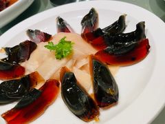 -金悦轩海鲜酒家(南宁店)