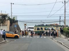 -灌篮高手动画打卡地