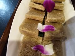 -香天下·四川火锅(安镇大润发店)