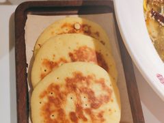 -新辣宴·湖南家常菜·商务聚餐(中粮创芯店)