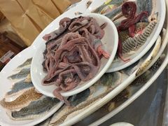 iphone_upload_pic-荔城生鲜盛宴(番禺旗舰店)