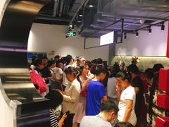 -玫瑰花园自助烤肉(顺义鑫海韵通店)