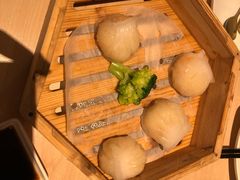 虾饺皇-避风塘(嘉兴八佰伴店)