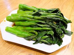-狮头牌卤味研究所·卤味饭(花城汇南区店)