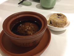 -Lotus 莲花空间(国贸商城店)