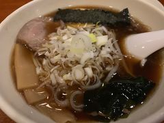 -福烤锦花(长乐路店)