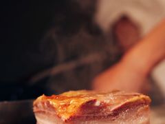 刀板香-品粹徽园·家常安徽菜