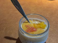 -拉蒂娜·巴西牛排馆 Latina·Brazilian Steakhouse(铜仁旗舰店)