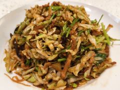 -玉林烤鸭店(垡头店)