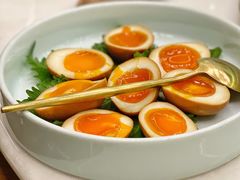 -CHIC1699远洋私厨