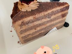 -新林麻辣串(西市场总店)