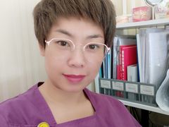 -圆又圆眼镜(五爱道店)