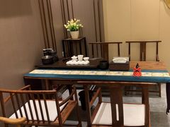 -揽季锅物会.福建黄鱼.海鲜姿造(五四路店)