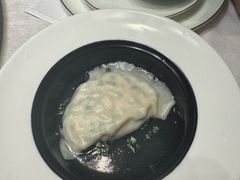 -万盛合(渔人码头店)