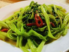 -民记食店(沙溪店)